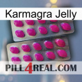 Karmagra Jelly 10